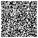 QR code with Cori Distributors contacts