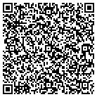 QR code with Mid-State Hearing Center contacts