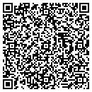 QR code with Pegasus Cafe contacts