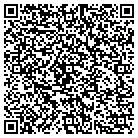 QR code with Simmons Aluminum Co contacts