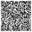QR code with Faulkners Carpentry contacts