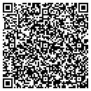 QR code with Tyte Stylz Unltd contacts
