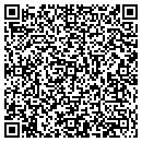 QR code with Tours To Go Inc contacts
