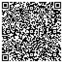 QR code with Window Garden contacts