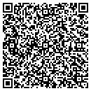 QR code with Soco Craft & Tower Inc contacts