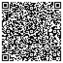 QR code with Alltel contacts