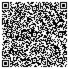 QR code with Kids Educational Center II Inc contacts