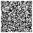 QR code with Techno Logic Solutions contacts