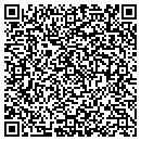QR code with Salvation Army contacts