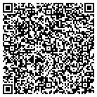 QR code with Havelock Tourist & Event Center contacts