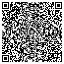 QR code with Absolute Residential Express contacts