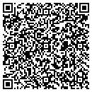 QR code with Turn Key Systems contacts