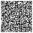 QR code with Gates Corp contacts