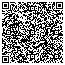 QR code with ASAP Software contacts