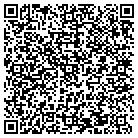 QR code with Duraclean Carpet & Furniture contacts