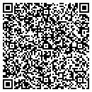 QR code with Complete Cleaning By Joan contacts