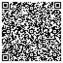 QR code with Big Bridge contacts