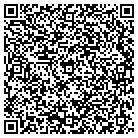 QR code with Lamberts Cable Splicing Co contacts