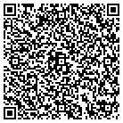 QR code with Professional Tile Installers contacts