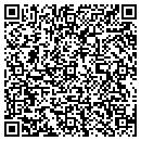 QR code with Van Zee Ranch contacts