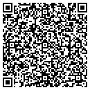 QR code with Pantry 385 The contacts