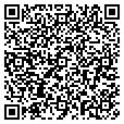 QR code with Kim Y Tae contacts