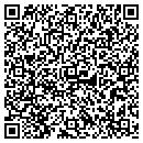 QR code with Harrell Dr James A Jr contacts
