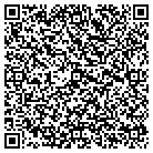 QR code with Carolina Custom Marine contacts