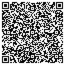 QR code with Driver Trudy Mfg contacts