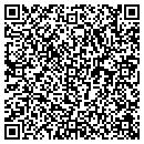 QR code with Neely School of Tai CHI C contacts