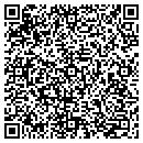 QR code with Lingerie Shoppe contacts