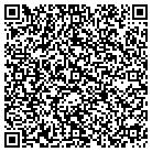 QR code with Polishing Corp Of America contacts