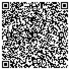 QR code with Tryon 66 Wrecker Service contacts