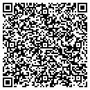 QR code with Pendleton Sign Co contacts