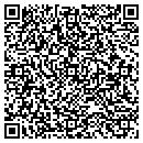 QR code with Citadel Locksmiths contacts
