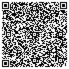 QR code with Chrisawn Appraisals contacts