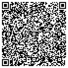 QR code with Kiddie World Child Dev Center contacts