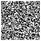 QR code with Mountain Mediation Service contacts