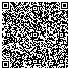 QR code with Carolina Southeastern Moving contacts