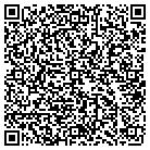 QR code with Burrows Ldscpg & Lawn Maint contacts
