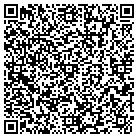 QR code with Under The Sun Uniforms contacts