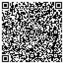 QR code with McM Components contacts