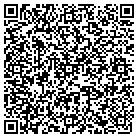 QR code with Airway Moving & Storage Inc contacts