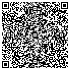QR code with Paradise Outreach Ministery contacts