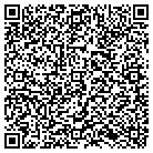 QR code with Pinn Brothers Construction Co contacts