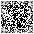 QR code with Rockin House D J and Prosound contacts