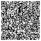 QR code with Carolina Botanical Specialists contacts