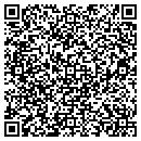QR code with Law Offices of R Gregg Edwards contacts