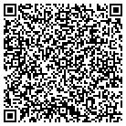 QR code with Bill Wall Plumbing LLC contacts