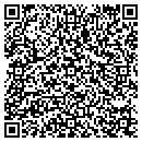 QR code with Tan Universe contacts
